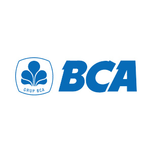 BCA Virtual Account