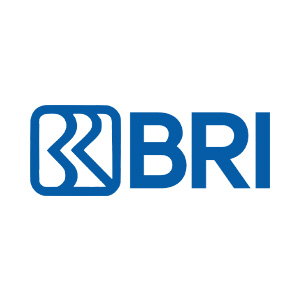 BRI Virtual Account / Briva