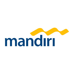 Mandiri Virtual Account